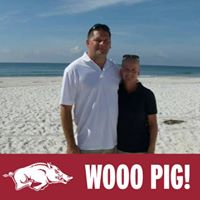 Tracy Coker Photo 15