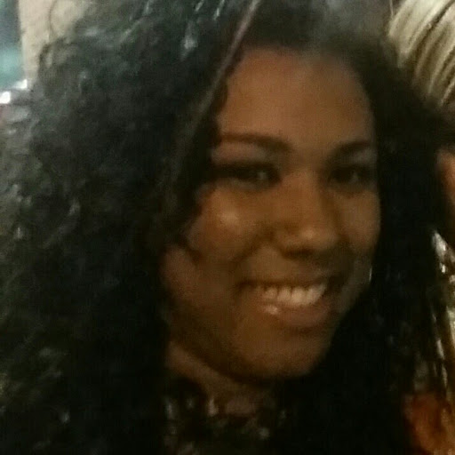 Brandi Long Photo 32