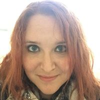 Elizabeth Shurtleff Photo 2