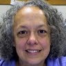 Susan Phillips Photo 13