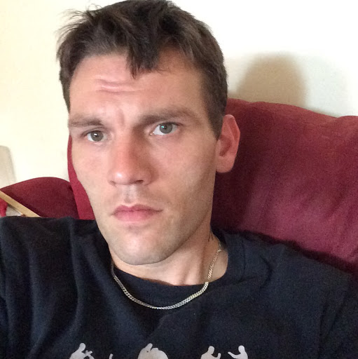 Steven Simmons Photo 46