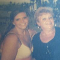 Patricia Mcfadden Photo 11