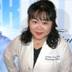 Christine Lee Photo 62