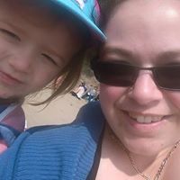 Amelia Nash Photo 14