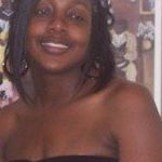 Kristal Matthews Photo 10