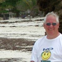 Richard Spicer Photo 22