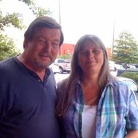 Jennifer Tidwell Photo 12