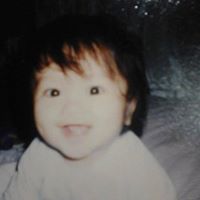 Mariel Perez Photo 39