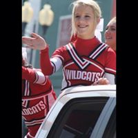 Michelle Becker Photo 26