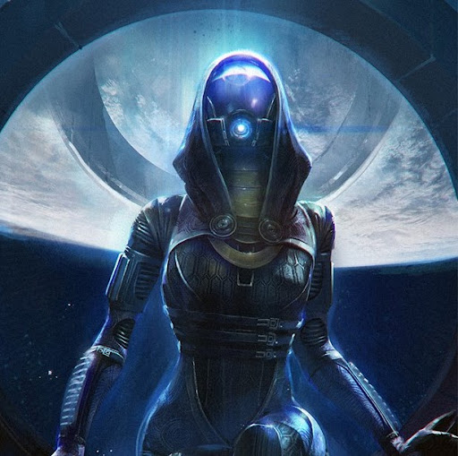 Anthony Hoffman Photo 27 Anthony Hoffman Photo 27