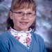 Bobbie Fisher Photo 29