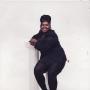 Theresa Harris Photo 27