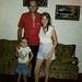 Vickie Stuart Photo 19