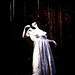 Jennifer Koenig Photo 43