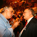 Roberto Ramos Photo 36