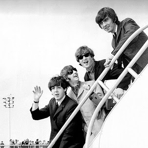 Rose Harrison Photo 36