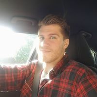 Nicholas Thornton Photo 15
