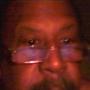 Tommy Odom Photo 16