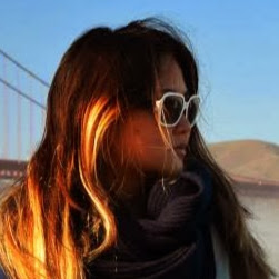 Katherine Chan Photo 18