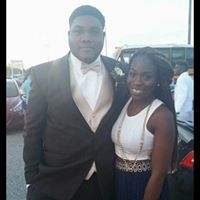 Cory Howard Photo 16