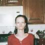 Charlene Berry Photo 28