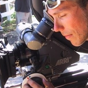 Michael Angelo Photo 18