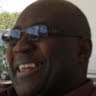 Byron Stallworth Photo 11