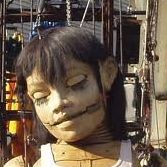 Julie Rousseau Photo 44