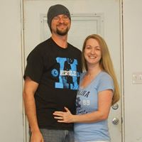 Dustin Howell Photo 18