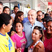 Jose Matos Photo 39
