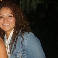 Isabel Aguirre Photo 31