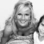 Katherine Freeman Photo 32
