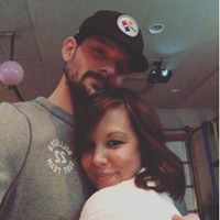 Ashley Driver Photo 16