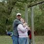 Ruth Candler Photo 10
