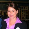 Robyn Reynolds Photo 2