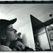 Jackie Morgan Photo 10