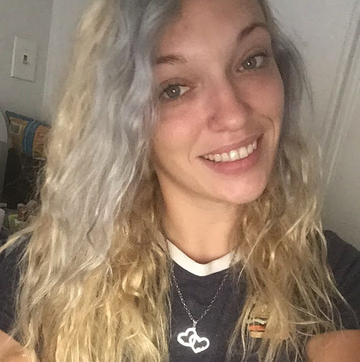 Kristin Bruce Photo 7