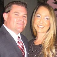 Stephanie Tipton Photo 39