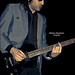 Abraham Garcia Photo 46