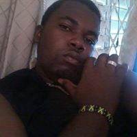 Shaun Ritchie Photo 12