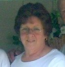 Janet Ashton Photo 17