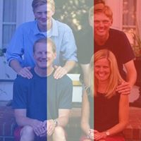 Julie Beatty Photo 16