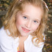 Jillian Nash Photo 10