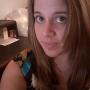 Karen Stewart Photo 26