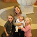 Heidi Keegan Photo 13