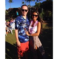 Gretchen Fitzpatrick Photo 4