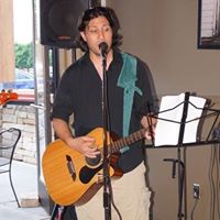 Brian Halverson Photo 14