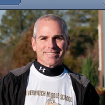 Jeff Whiting Photo 21