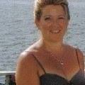 Cynthia Vanauken Photo 3