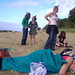 Lisa Doman Photo 9